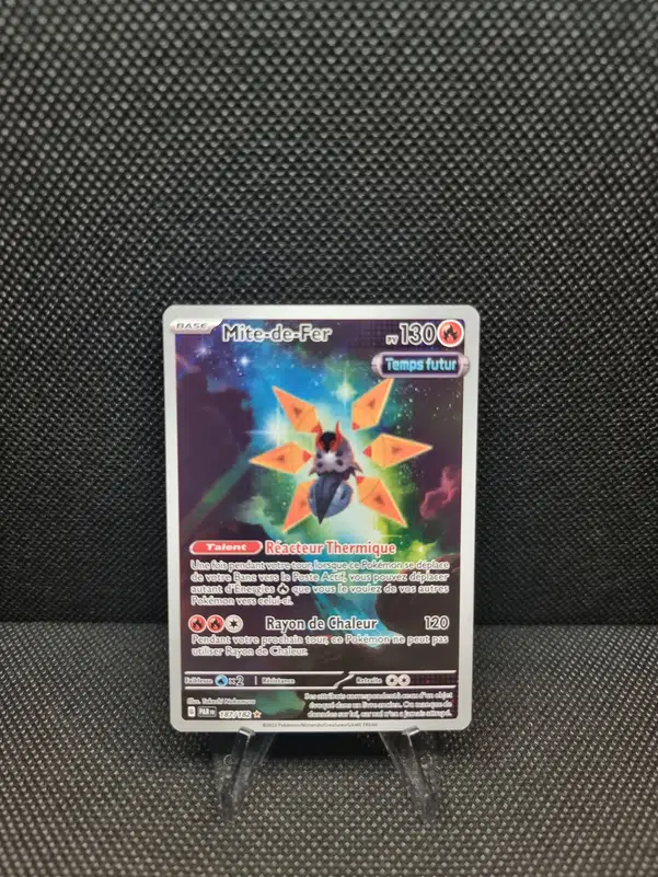 ImageUpload|13941979