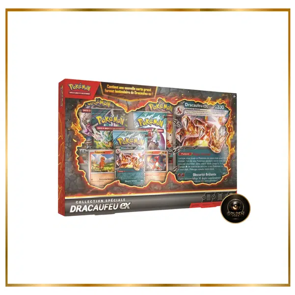 ImageUpload|10576348