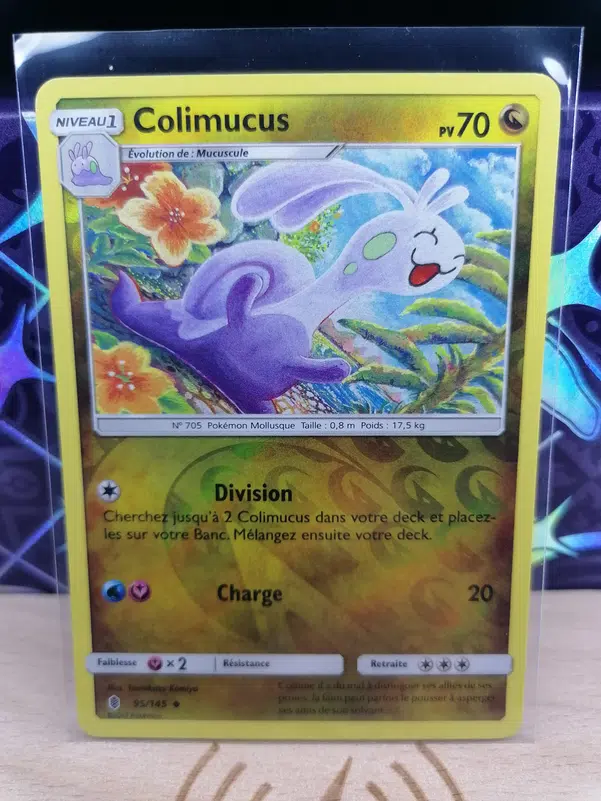 ImageUpload|12525294