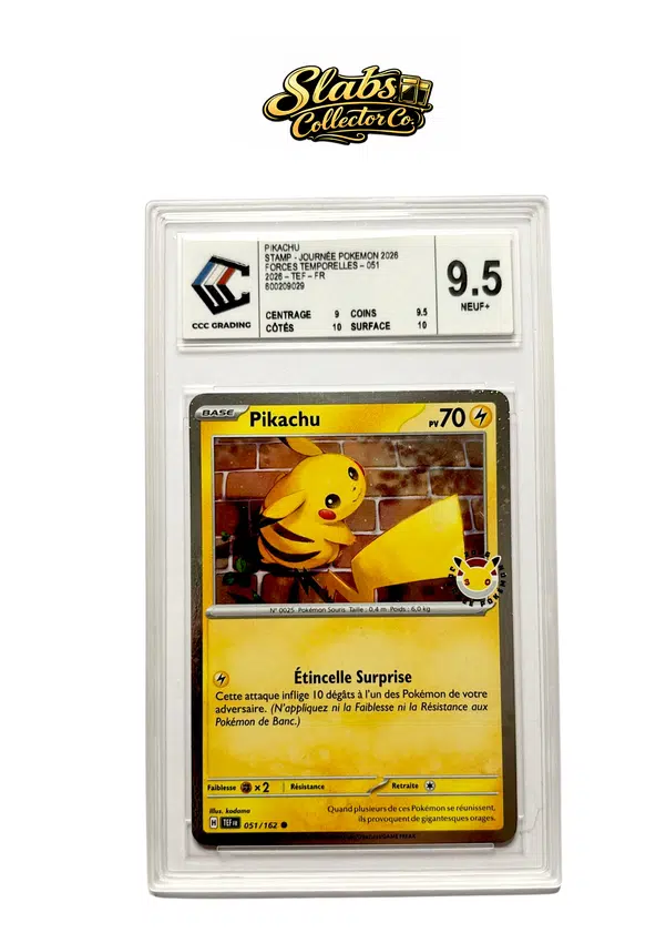 ImageUpload|15234788