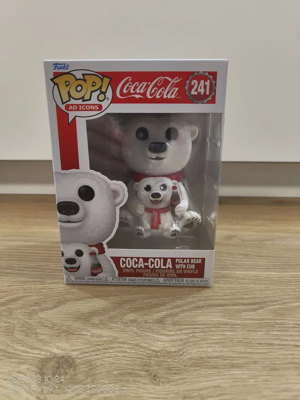 ImageUpload|11663208