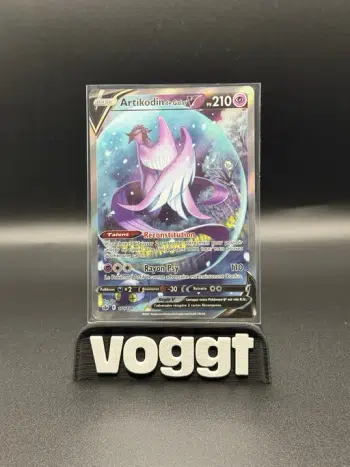https://cdn.production.voggt.io/products/529f35e5-f068-40d0-8b48-2d7f527abc1c.webp/350/product.webp