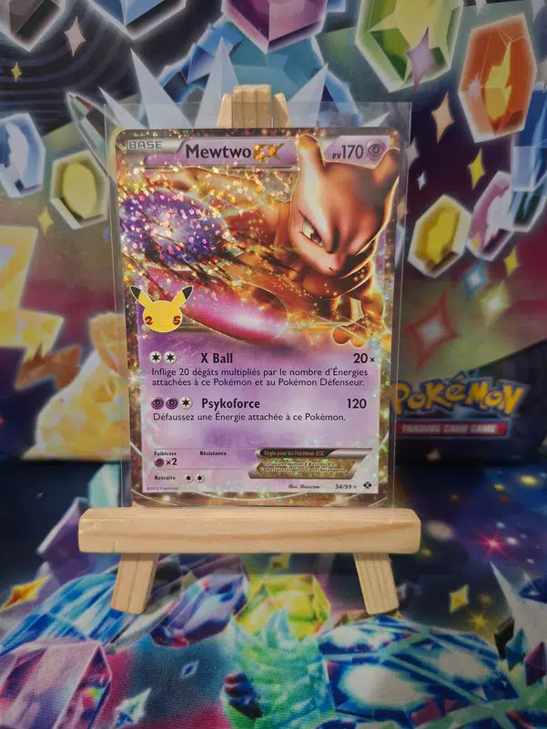 ImageUpload|15166395