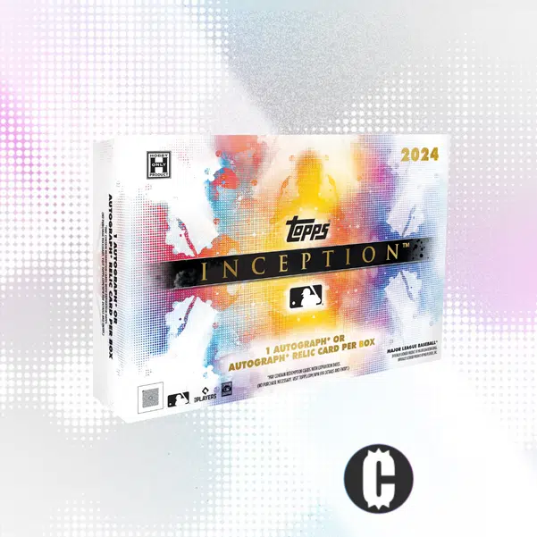 ImageUpload|10940605