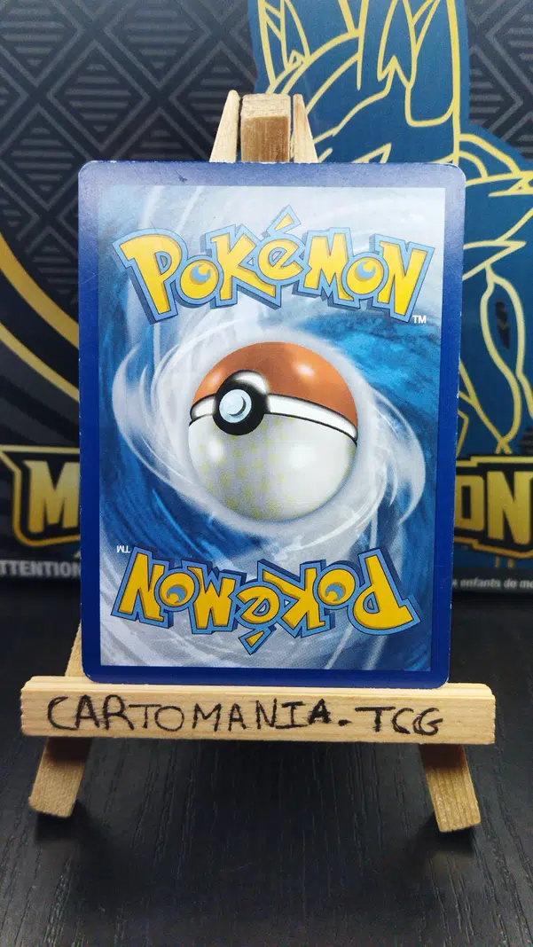 ImageUpload|13955818