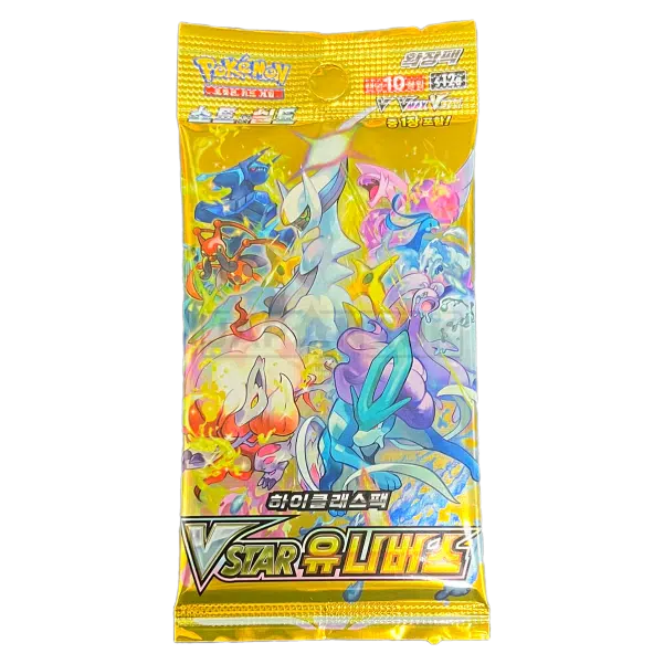 ImageUpload|10052217