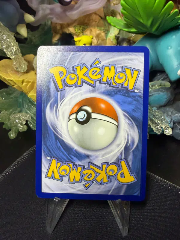 ImageUpload|13553736