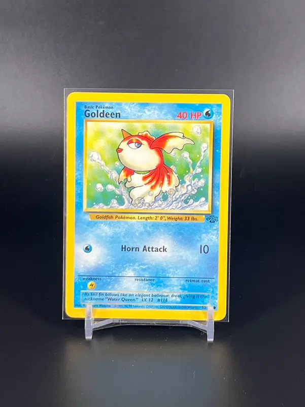 ImageUpload|13696032