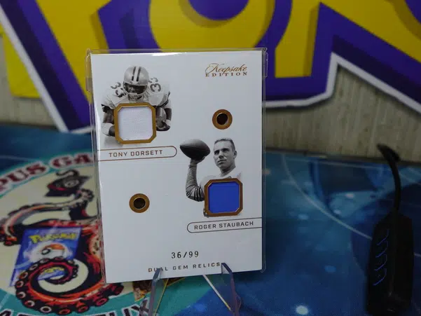 ImageUpload|10269608