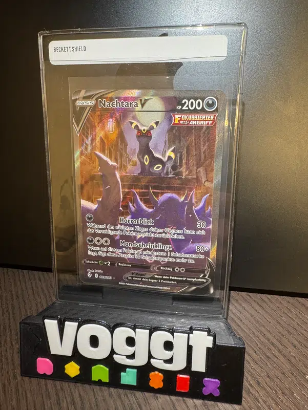 ImageUpload|10632934