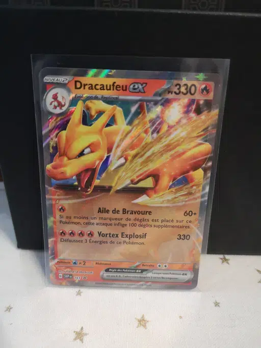 ImageUpload|13602383