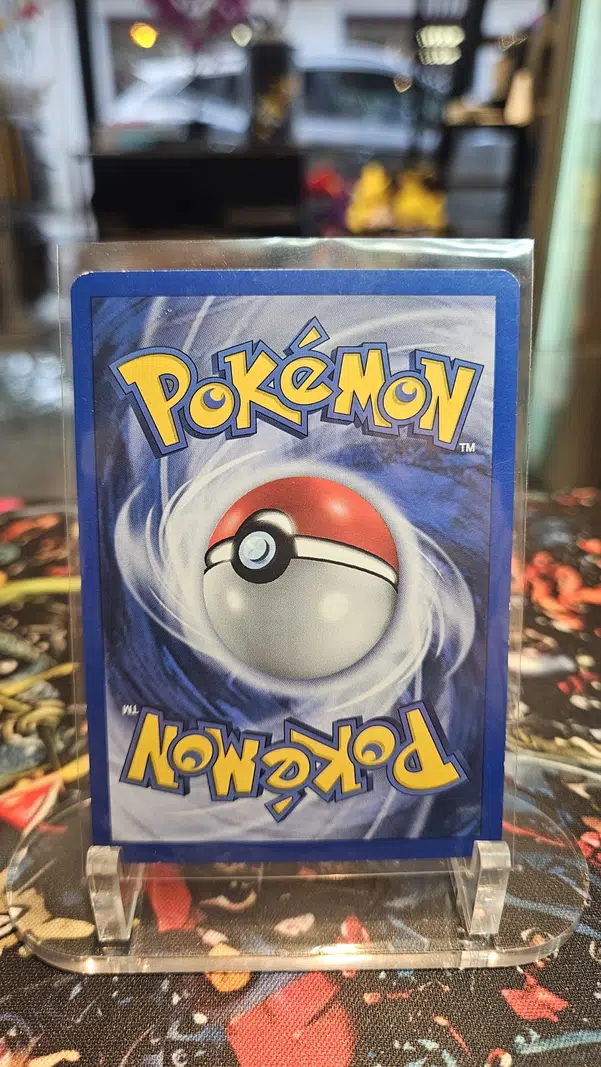 ImageUpload|13286867