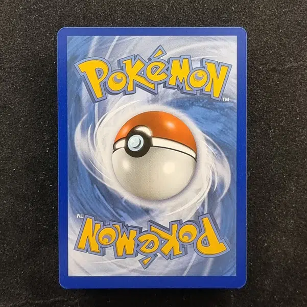 ImageUpload|13942217