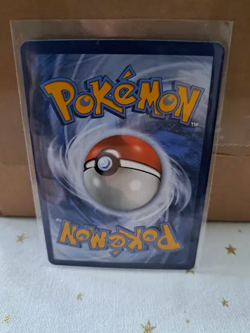 ImageUpload|13874993