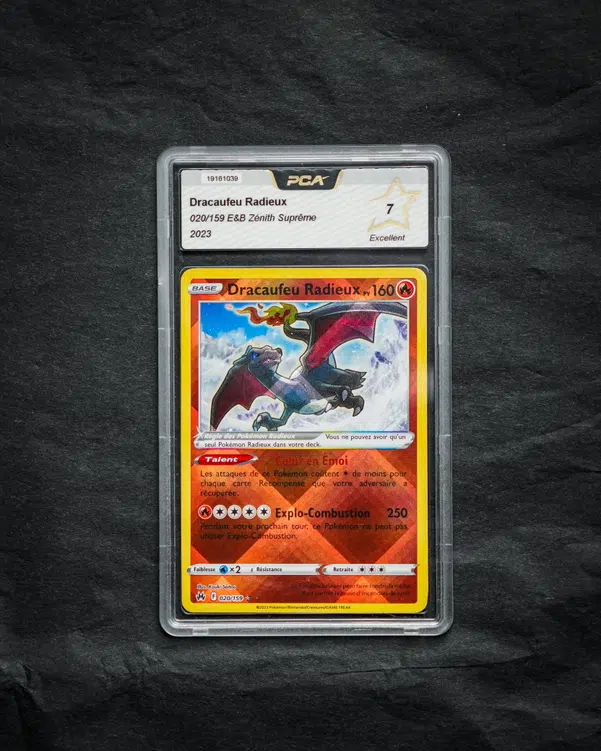 ImageUpload|14746216