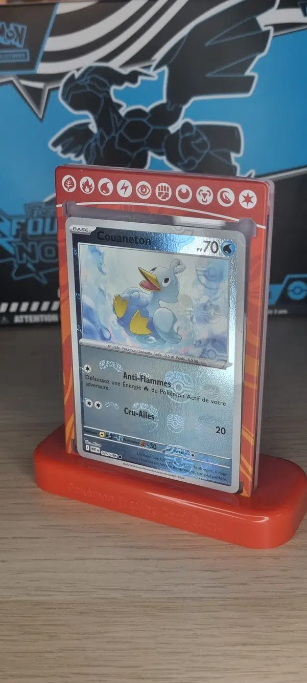 ImageUpload|13027890