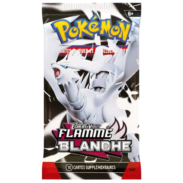 ImageUpload|13646527