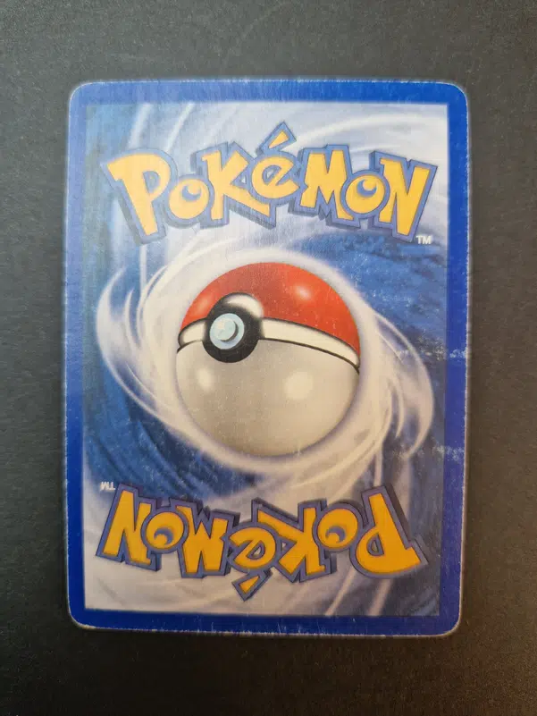 ImageUpload|10903176