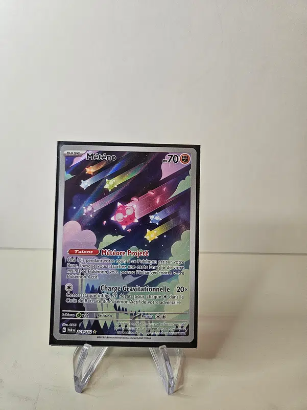 ImageUpload|10657866