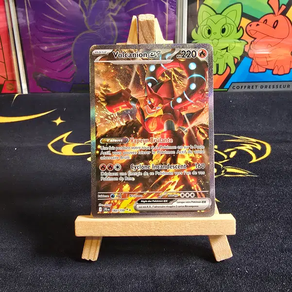 ImageUpload|14924503