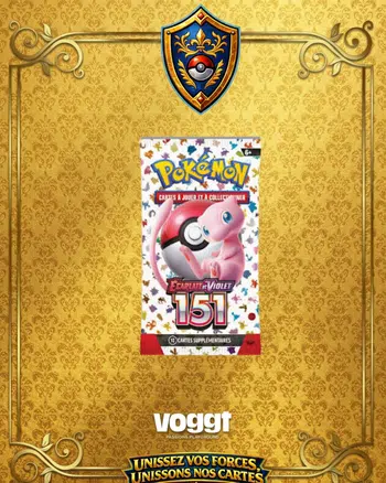https://cdn.production.voggt.io/products/52d41b98-c039-4fc4-bd3c-3be2dcb04151.png/350/product.webp