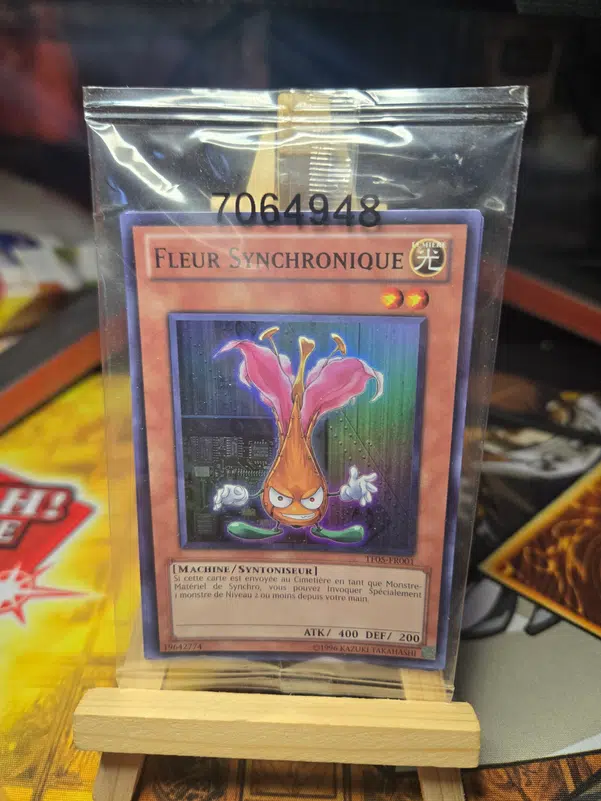 ImageUpload|14893208