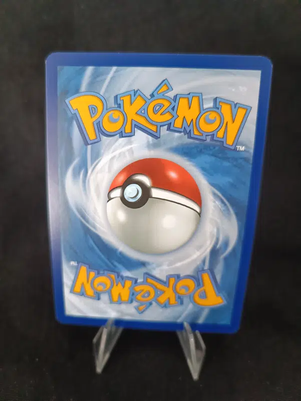 ImageUpload|10637131