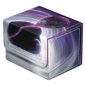 https://cdn.production.voggt.io/products/52e7bc47-2b93-4a3c-a570-4e00dae1d7f8.png/350/product.webp