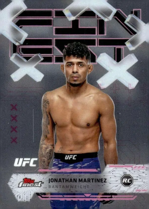 ImageUpload|13659022