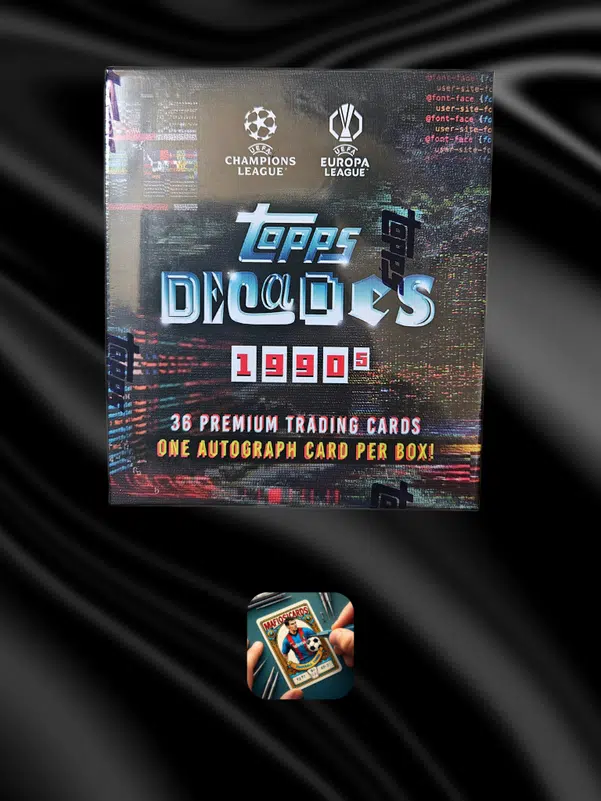 ImageUpload|10919196