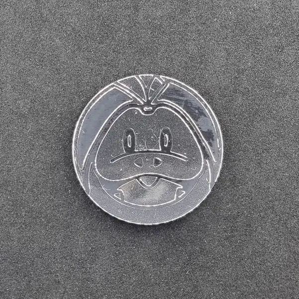 ImageUpload|11286519