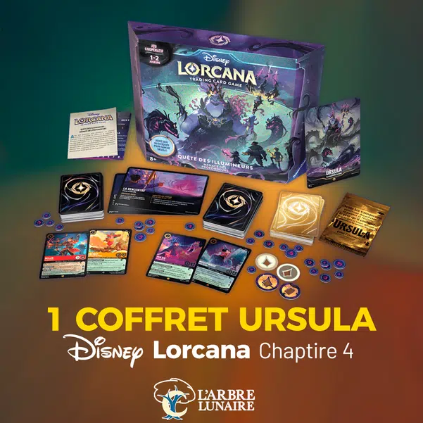 ImageUpload|13386668