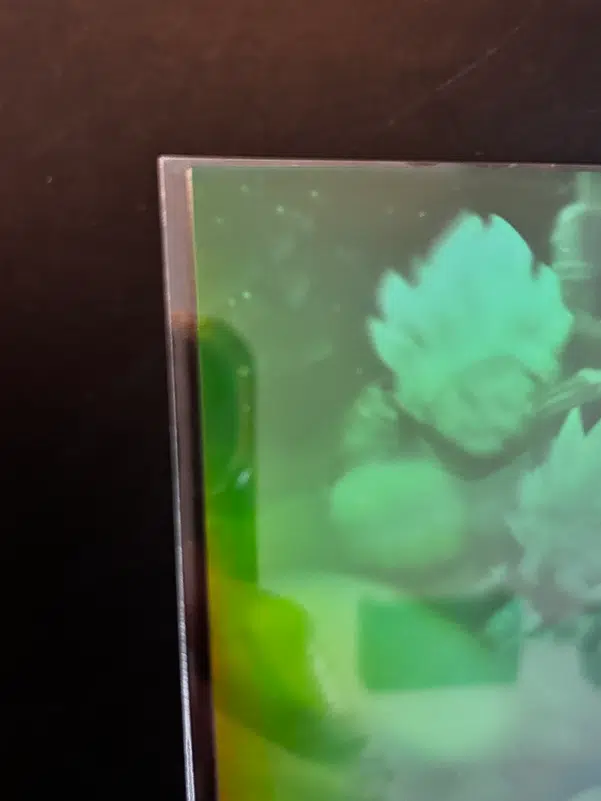 ImageUpload|13253200