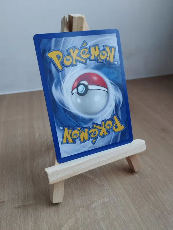 ImageUpload|12874002