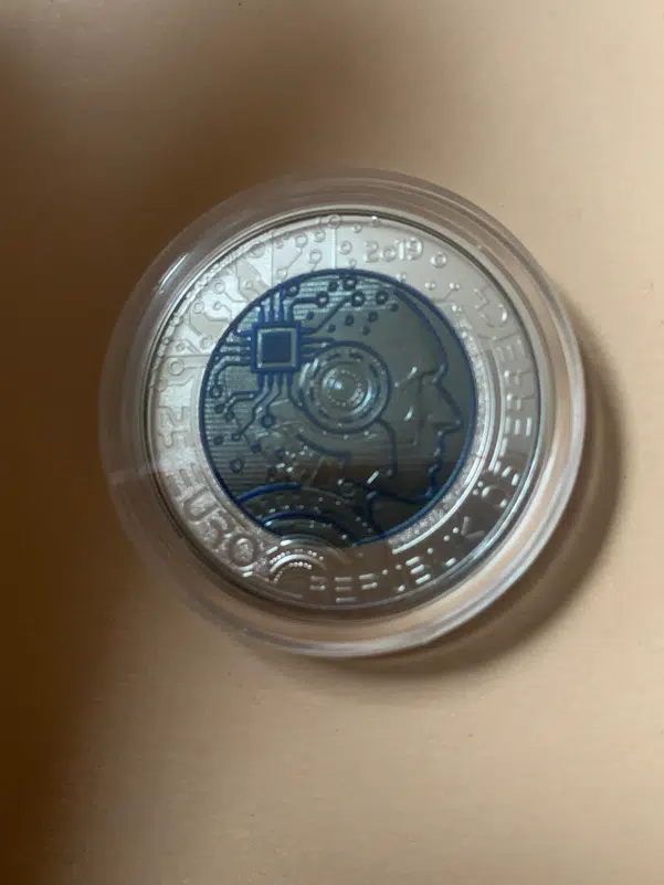 ImageUpload|13458794