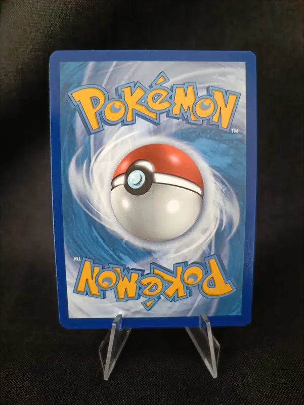 ImageUpload|10688508