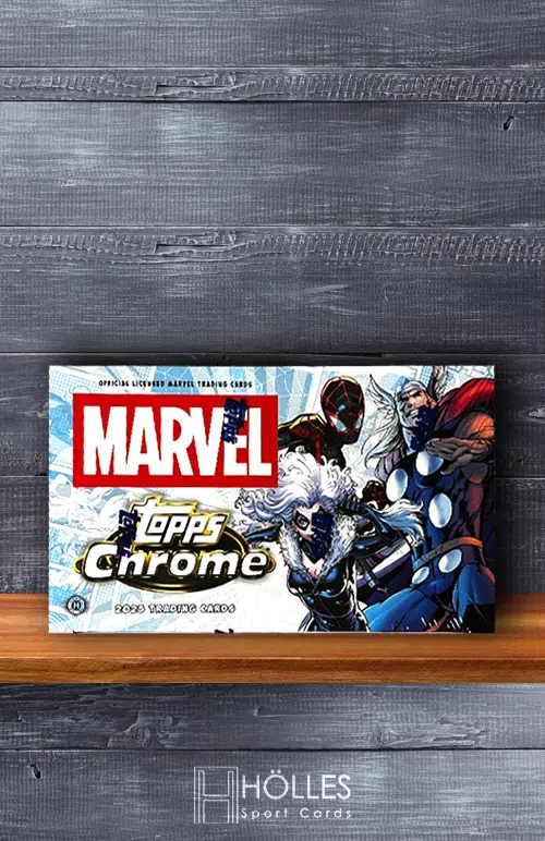 ImageUpload|10939407