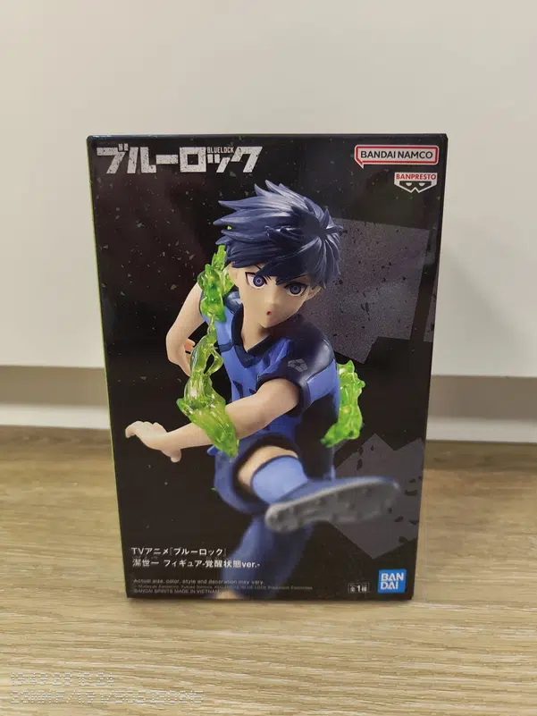 ImageUpload|11665183