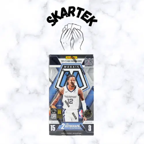 ImageUpload|11795047