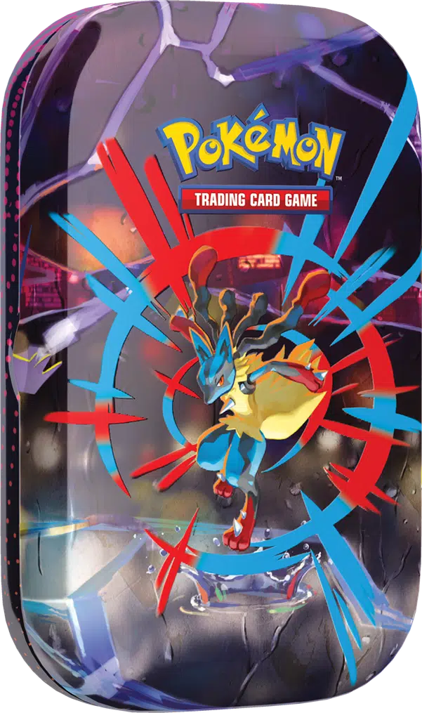 ImageUpload|13395591