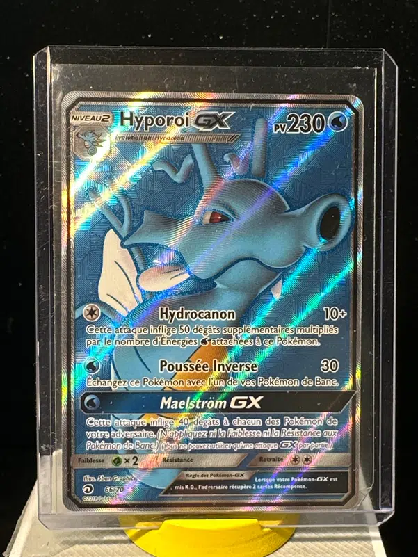 ImageUpload|14369639