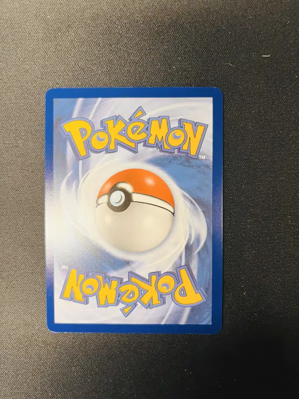 ImageUpload|11502952