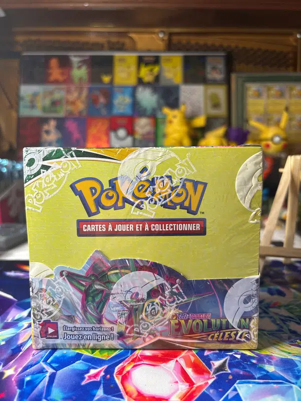 ImageUpload|13344311