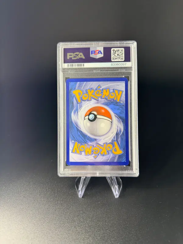 ImageUpload|15377983