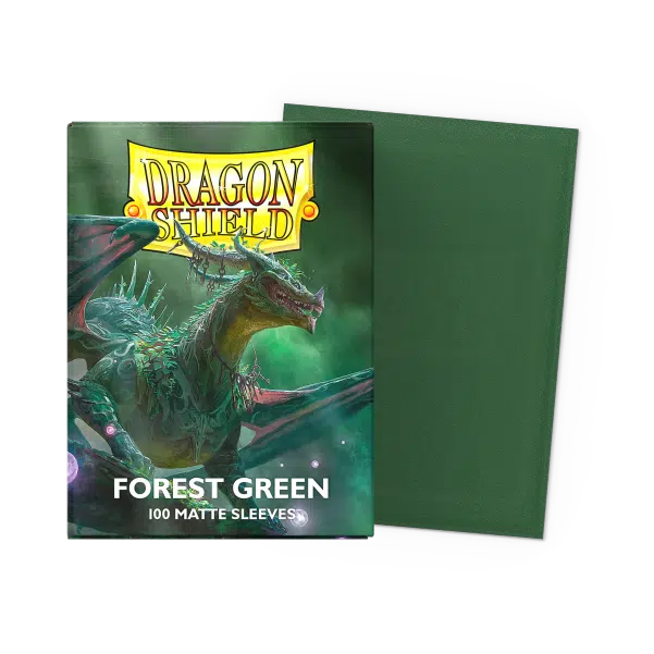 ImageUpload|14963775