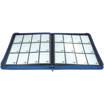 https://cdn.production.voggt.io/products/53251629-49a1-4a2b-8c50-cfb2863c82a2.webp/350/product.webp