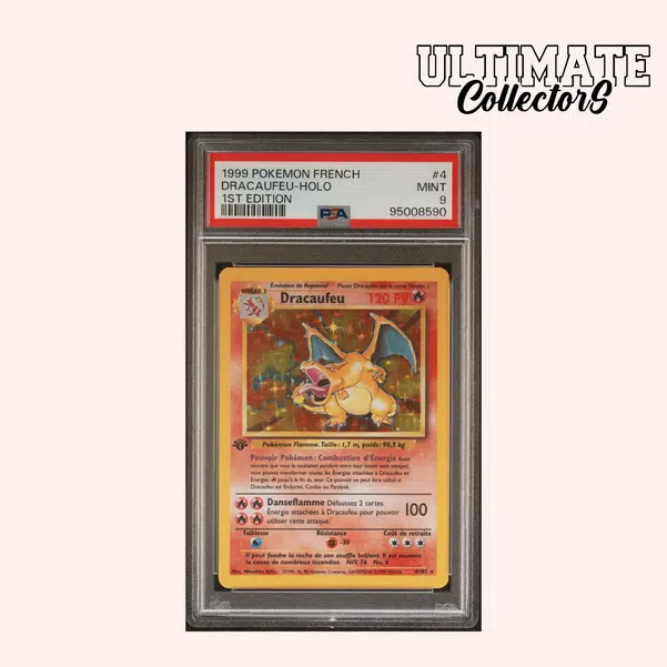 ImageUpload|10808345