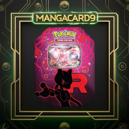 ImageUpload|14606136