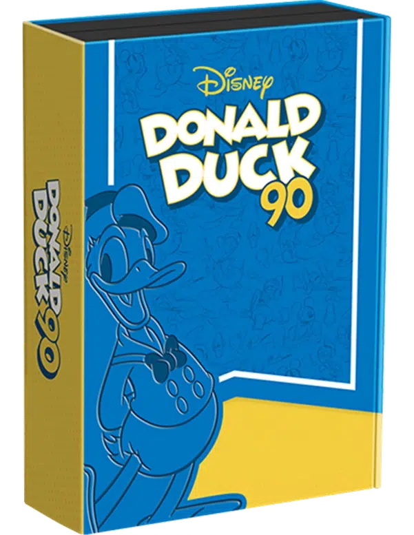 ImageUpload|9916696