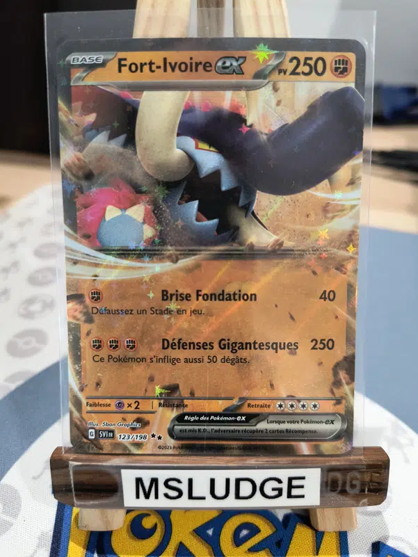 ImageUpload|13503415